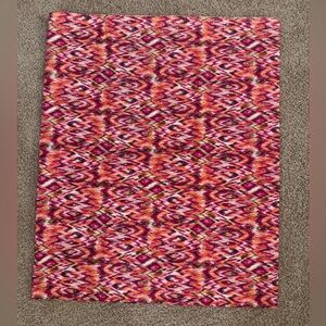 2 yds quilting fabric Tribeca designs by Timeless Treasures SoHo, LLC